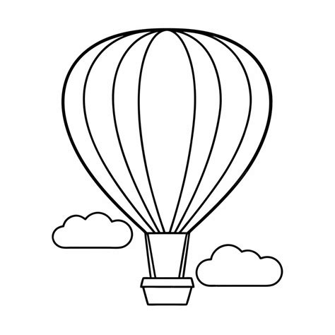 Image result for Different Types Transportation Vehicles