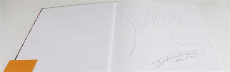 Vladimir Antakis Fotografien bieten spannende Einblicke in die ...