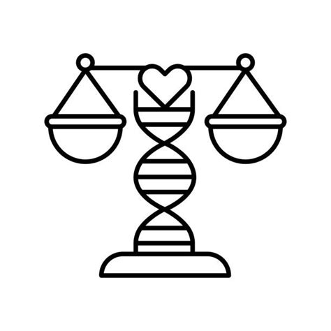 Image result for Bioethics Infographic