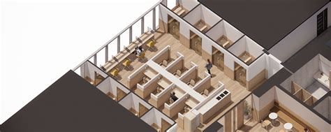 Image result for Library Interior