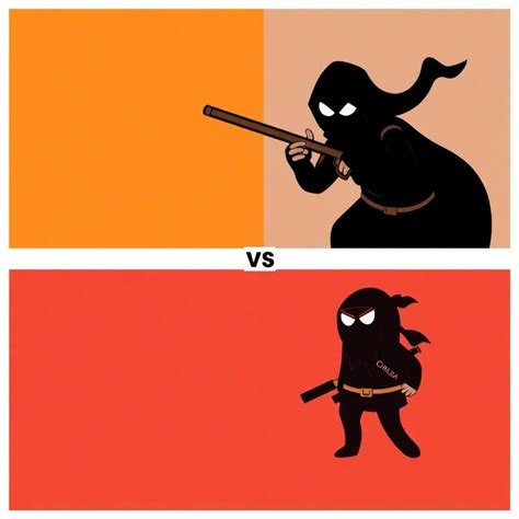 Image result for Update File Python Django Ninja