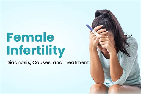 Early Menopause Infertility Treatment at Glenn Barbee blog