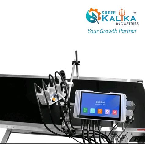 Image result for Digital Pouch Printing Machine