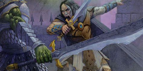 Battle Master executing a tactical maneuver in intense combat