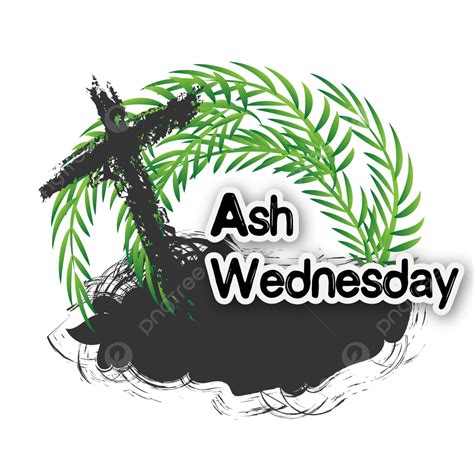 Zukk39ash Wasp Npc World Of Warcraft Thassarian - NPC - World of Warcraft