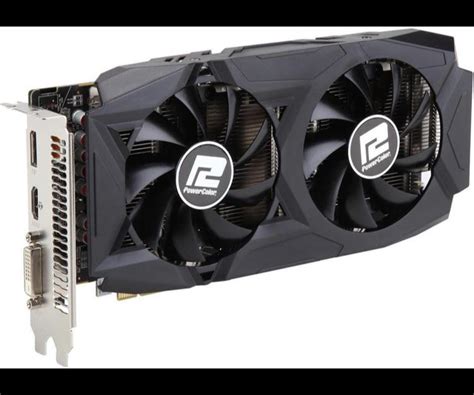 Image result for Intel Graphics Card Update