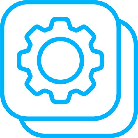 Image result for Features Icon