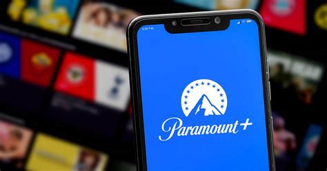 Image result for paramount plus