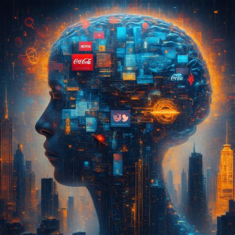 Innovative Companies Using AI For Marketing: Real Examples And Insights ...