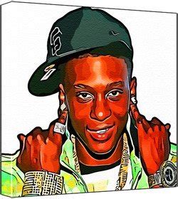 Jethro Wood, Inventor of the Modern Plow: A Brief Account of His Life ...