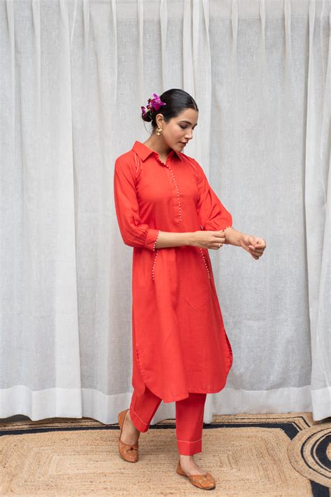 The Lala Set – Lavanya India