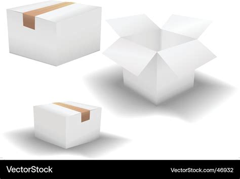 Box Variations 的图像结果