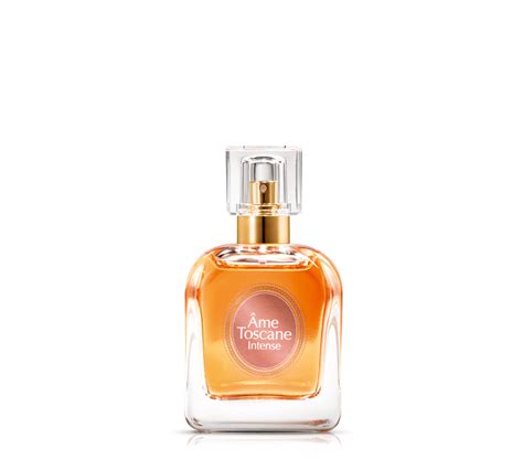 Parfum : Eau de toilette et eau de parfum - Dr Pierre Ricaud