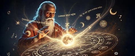 How Does the Sun Sign Work in Vedic Astrology?