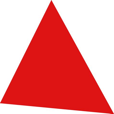 Image result for Triangle Star Python
