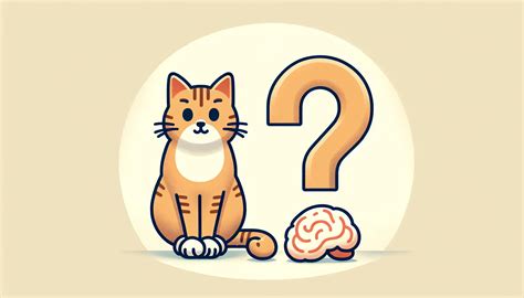 Understanding Feline Neurodiversity: Can Cats Have Autism?