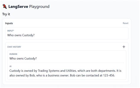 Building a Chatbot with RAG, Langchain, and Neo4j | Suketa Technology ...