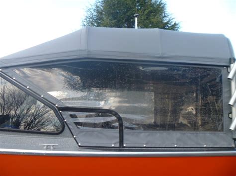 Image result for Seahawk Modifications