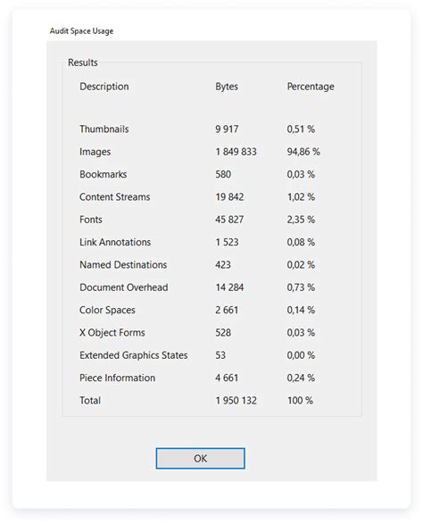 PDF File Color Resolution Is Low 的图像结果
