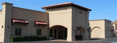 Rudy Garza Funeral Home - Harlingen | Rudy Garza Funeral Home ...