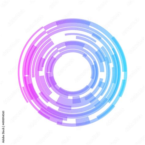 Tech Circle Transparent 的图像结果