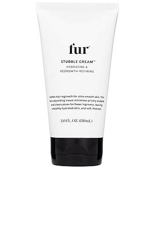 RESULTS FOR: fur