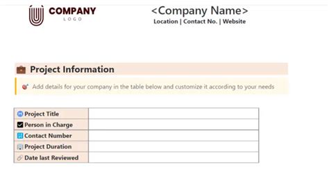 Image result for Write Document