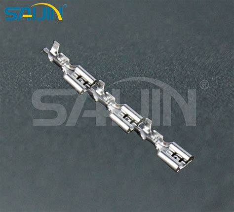 Image result for Screwless Leg Spring Terminal