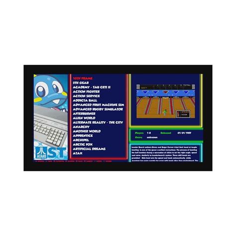 Image result for Raspberry Pi 4 Nintendo ROMs