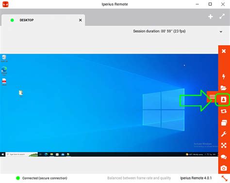 Add Computer 的图像结果