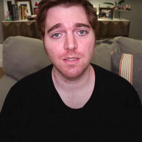 YouTube's Shane Dawson Says His Career Is "Over" After Controversy