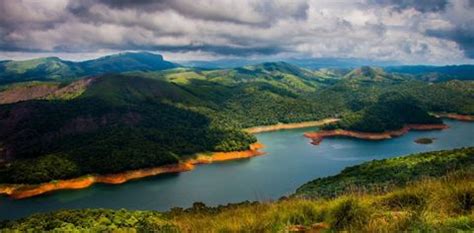 Idukki Travel Guide: What To See, Where To Stay, Where To Eat And More