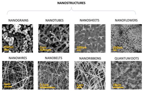 Overview of Gas Sensors Focusing on Chemoresistive Ones for Cancer ...