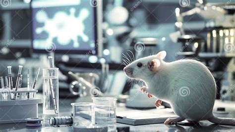 Image result for Lab Rats Simulation