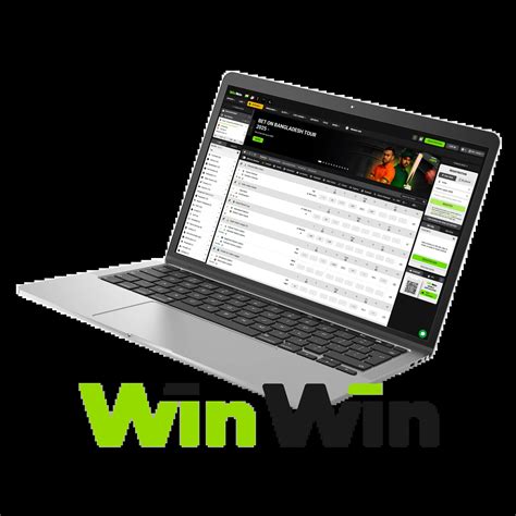 Top 10 Betting Sites with Instant Withdrawal in India