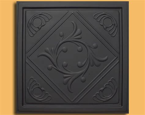 Image result for PVC Ceiling Tiles