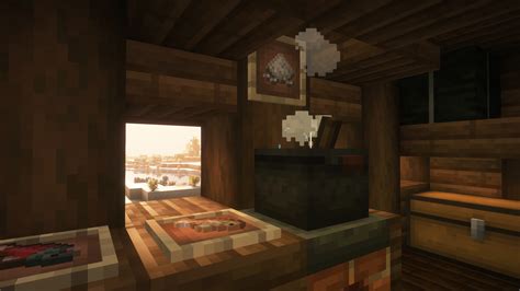 Image result for Better Minecraft Modpack