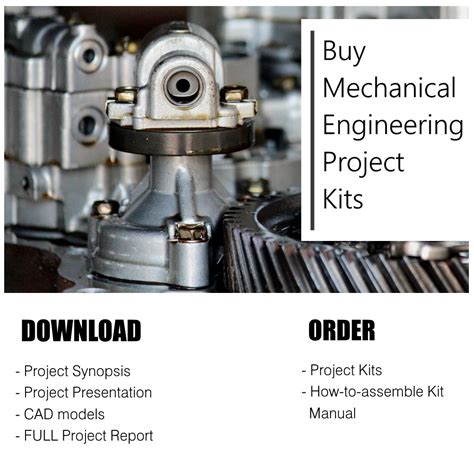 Image result for Best Project for Engineering Students
