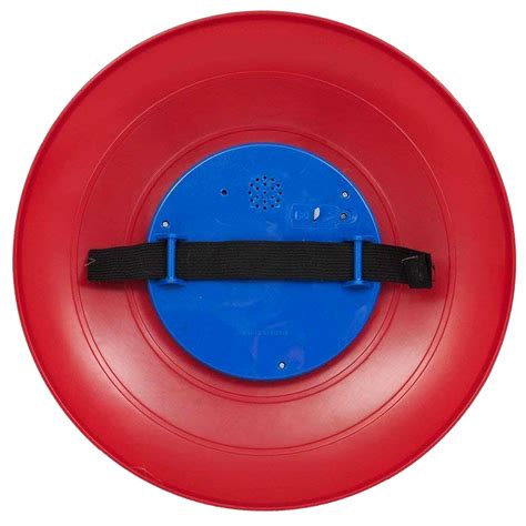 Planet of Toys Shield Replica with Light and Sound Armor Sets ...