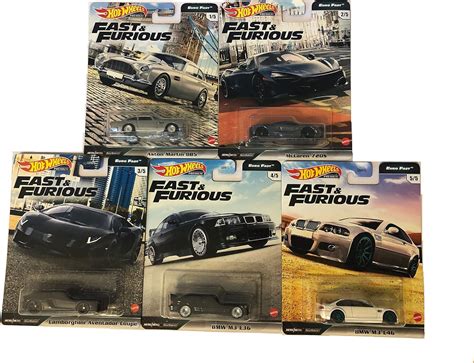 Buy Hot Wheels Aston Martin Db5 Vehicle Online India | Ubuy