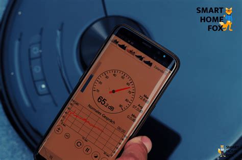 Image result for Vacuum Cleaner Testing