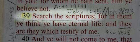 Image result for Scripture Lookup