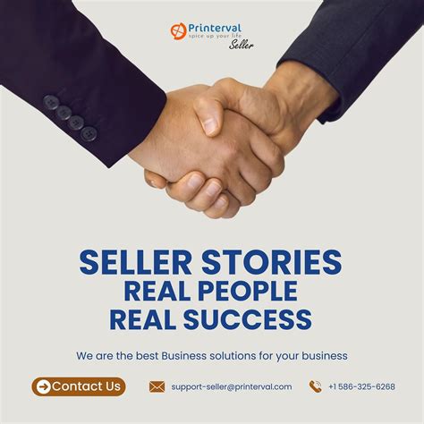 Printerval - Sell with ease, earn with glee (@printerval_official) • Instagram photos and videos