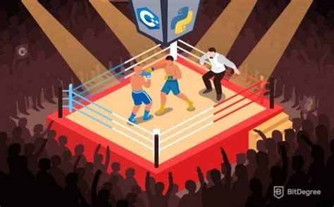 Image result for Python Programming Language Official Website