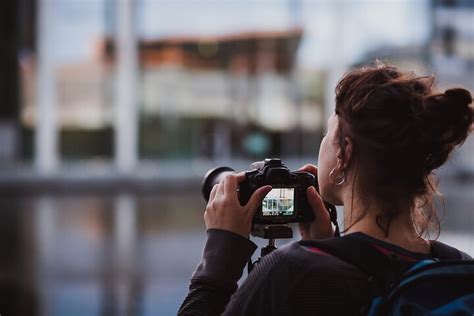 BERLIN PHOTO TOURS (2026) All You Need to Know BEFORE You Go (with ...