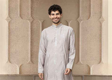Buy Designer Sherwanis and Wedding Wear for Men | Dulha Ghar