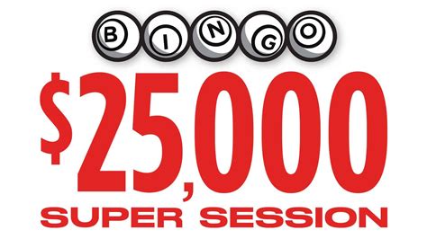 Bingo in North Las Vegas Nevada | Santa Fe Station Casino