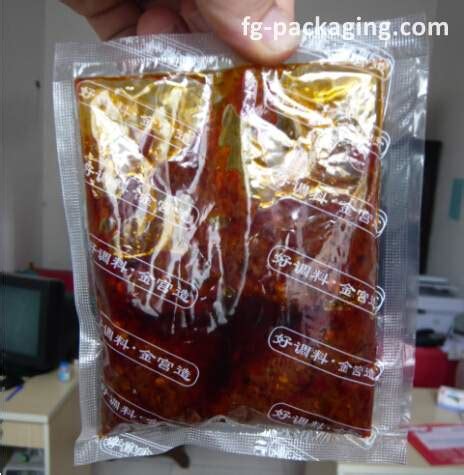 Image result for High Speed Packaging Machine