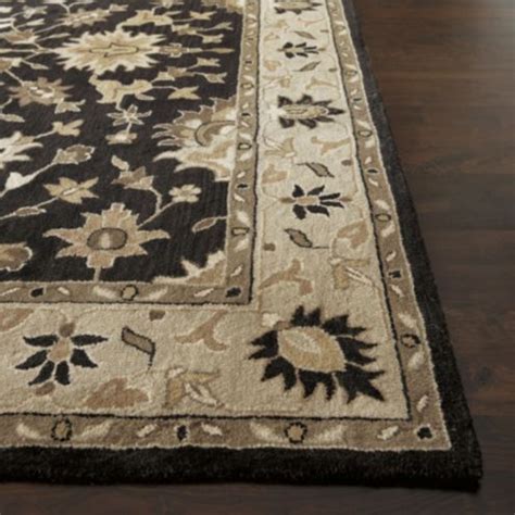 Alexander Rug | Ballard Designs