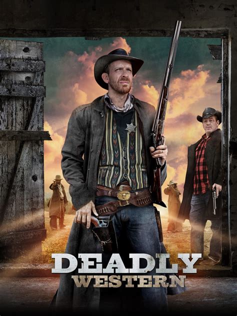 Geno McGahee & Gregory Hatanaka Release Trailers & Poster Art for ...